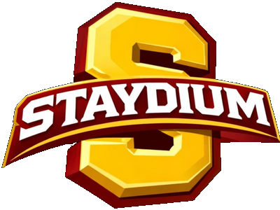 Staydium